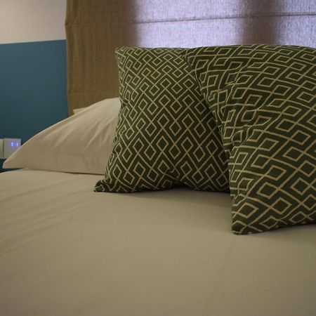 Meltemi Hotel Skiathos Town Luaran gambar