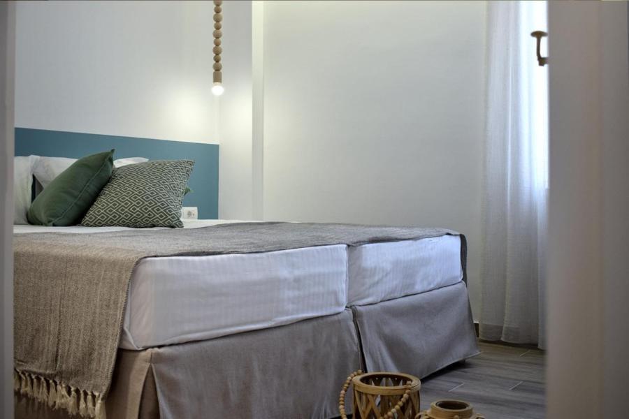 Meltemi Hotel Skiathos Town Luaran gambar
