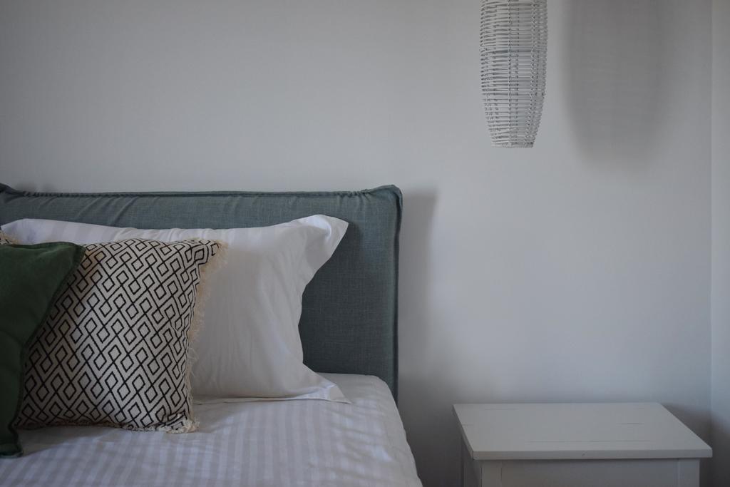 Meltemi Hotel Skiathos Town Luaran gambar