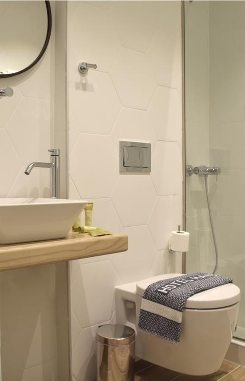 Meltemi Hotel Skiathos Town Luaran gambar